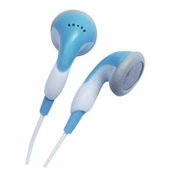 KARMA HP 1135 Auricolari stereo