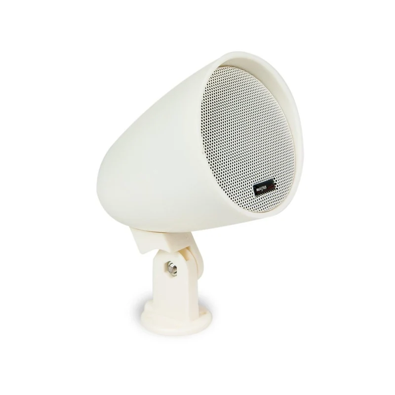 Master Audio MB240TW diffusori DA ESTERNO 8 Ohms / 100 Volts (Coppia)