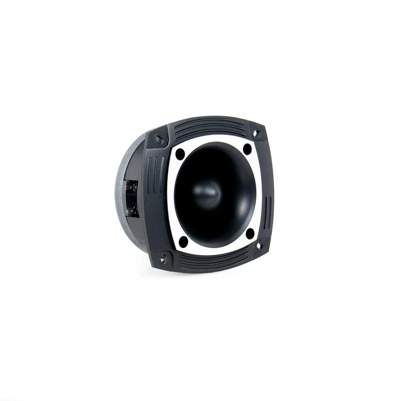 Master Audio BST01 Supertweeter bullet 100W 8 ohm professionale 100 dB