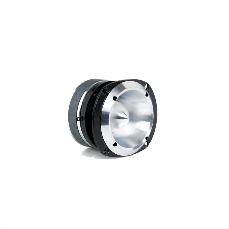 Master Audio BST05 Supertweeter bullet alluminio 150W 8 ohm professionale 106 dB