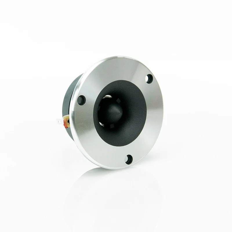 Master Audio BST03/8 Bullet tweeter 120W 8 ohm professionale 99 dB (COPPIA)