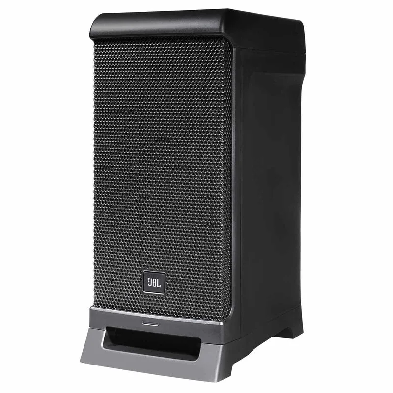 JBL EON ONE PRO SISTEMA AUDIO A COLONNA 8"/6x2" A BATTERIA 380W