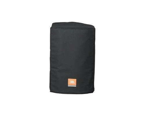 JBL PRX815W COVER CUSTODIA IMBOTTITA PER SPEAKER JBL PRX815W