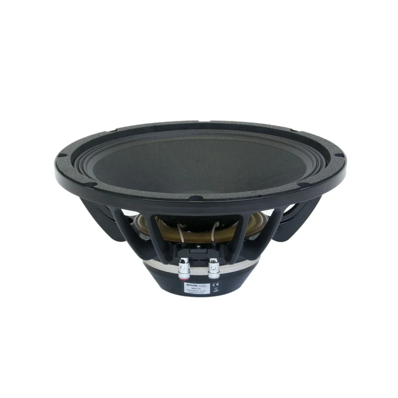 Master Audio NST12 subwoofer al neodimio 12" 320 mm 8ohm 400W RMS
