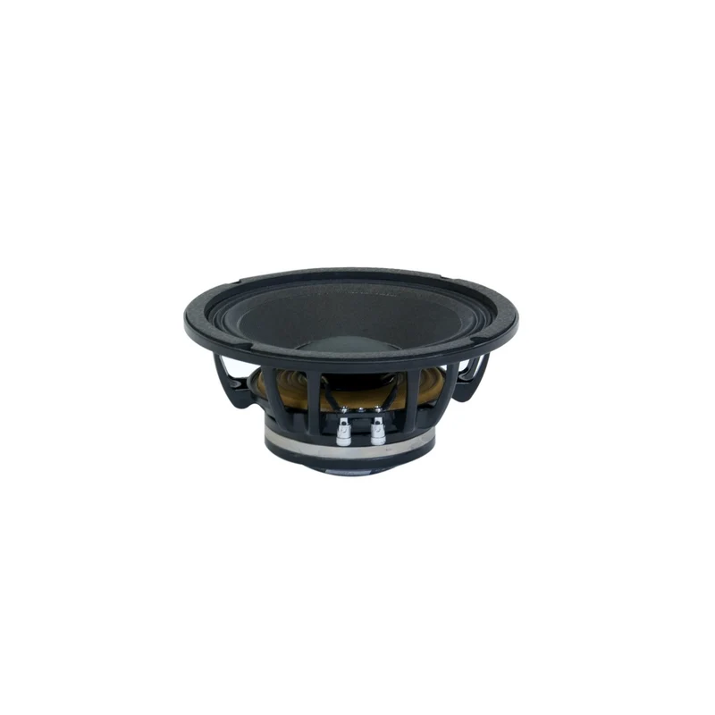 Master Audio NST08 subwoofer al neodimio 8" 200mm 8ohm 150W RMS