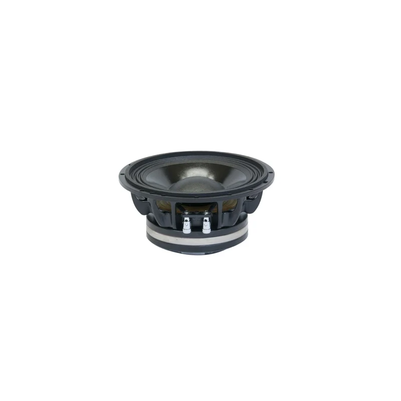 Master Audio NST06 woofer al neodimio 6" 165mm 8ohm 100W RMS