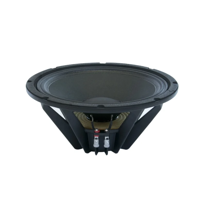 Master Audio MN1264 subwoofer al neodimio 12" 8ohm 200W RMS