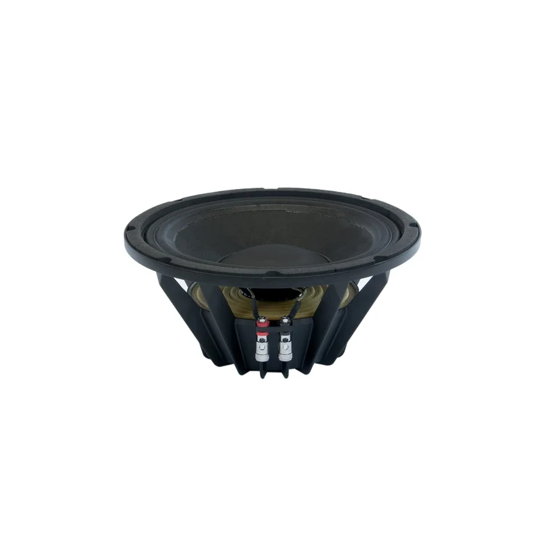 Master Audio MN1051 subwoofer al neodimio 10" 266 mm 8ohm 150W RMS