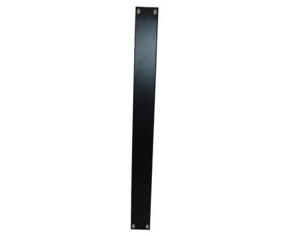 EXTREME RK1 PANNELLO CIECO STANDARD