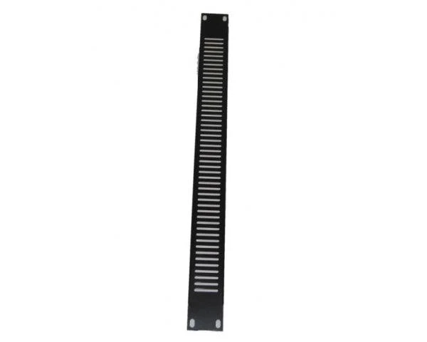 EXTREME RK1X PANNELLO FORATO PER VENTILAZIONE