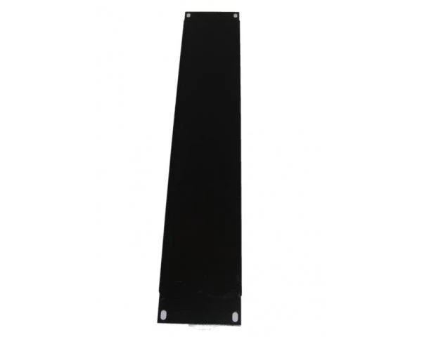 EXTREME RK2 PANNELLO CIECO STANDARD