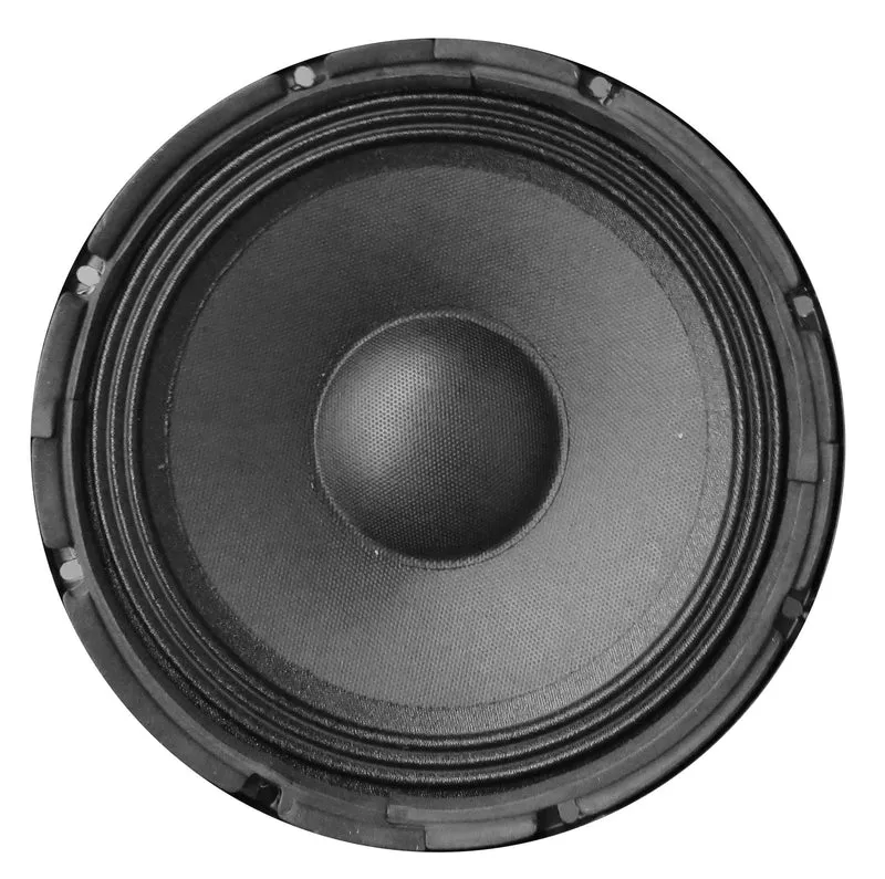 KARMA WF 7408 Woofer da 180W a 8 Ohm