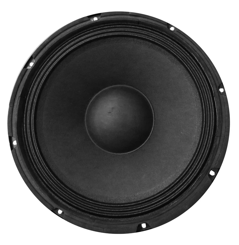 KARMA WF 7410 Woofer da 250W a 8 Ohm