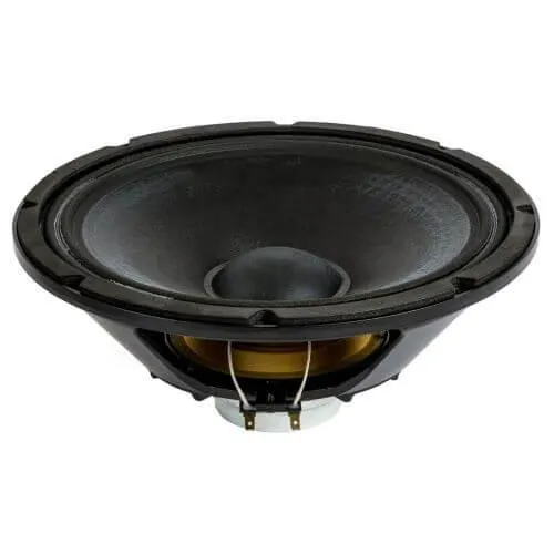 Ciare NDI12.50W woofer dalla potenza di 450 W e 220 W RMS a 8 Ohm 12''