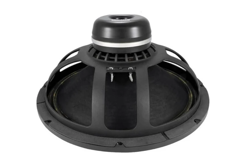 Ciare NDH18-4S-4 subwoofer da 450 mm con potenza di 2000 W e 1000 W RMS a 4 Ohm