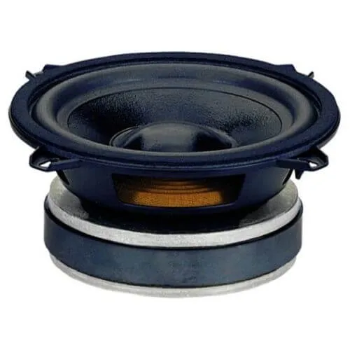Ciare HW131 woofer con potenza di 180 W e 70 W RMS a 8 Ohm e diametro 5"