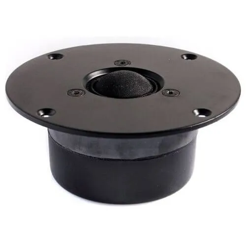 Ciare HT269 tweeter con potenza di 200 W e 100 W RMS a 8 Ohm 1"