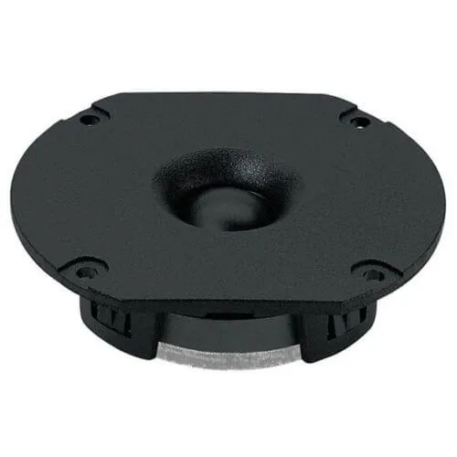 Ciare HT200 tweeter 0,75" con potenza di 100 W e 60 W RMS a 8 Ohm di impedenza