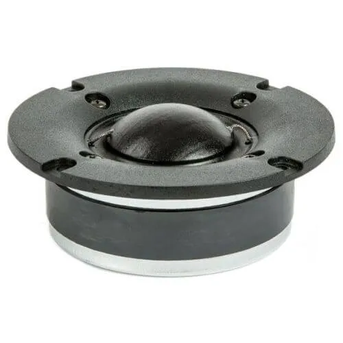 Ciare HM500 midrange professionale 2" da 200W e 100W RMS a 8 Ohm