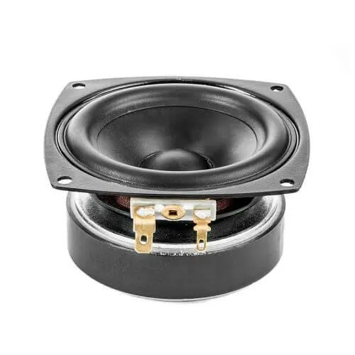 Ciare FXI3.20 diffusore Full-Range 83 mm da 50W e 20W RMS a 8 Ohm