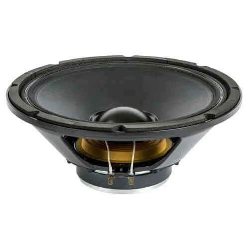 Ciare FXI12.50W woofer dalla potenza di 450 W e 220 W RMS a 8 Ohm 12”