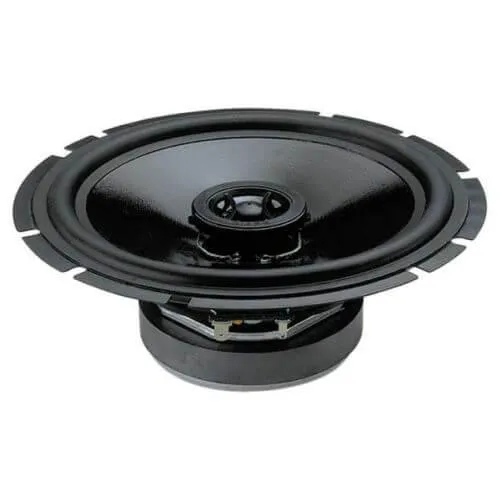 Ciare CZ170 diffusore coassiale con potenza di 100 W e 50 W RMS a 4 Ohm 165 mm
