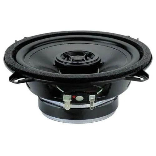 Ciare CZ131 diffusore coassiale con potenza di 100 W e 50 W RMS a 4 Ohm 130 mm