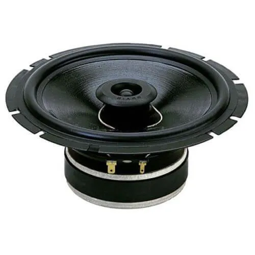 Ciare CX171 altoparlante coassiale 150 W e 60 W RMS di potenza a 4 Ohm 165 mm