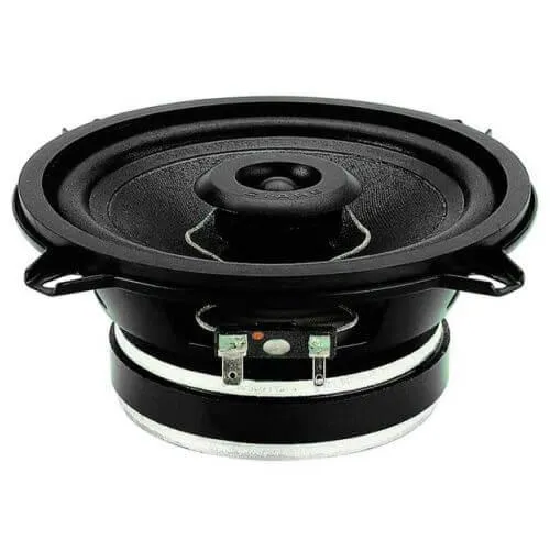 Ciare CX131 diffusore coassiale con 150 W e 60 W RMS di potenza a 4 Ohm 130 mm