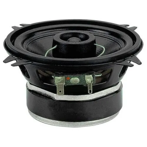 Ciare CX102 diffusore coassiale da 100 W e 40 W RMS di potenza a 4 Ohm 4"