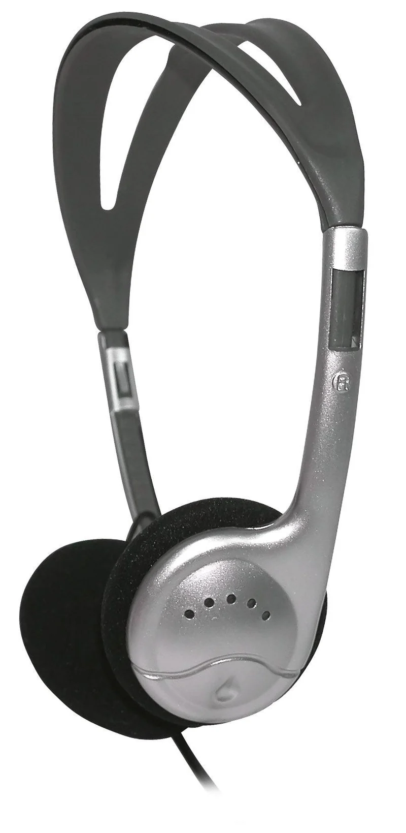 KARMA HP 1097TV Cuffia stereo per TV