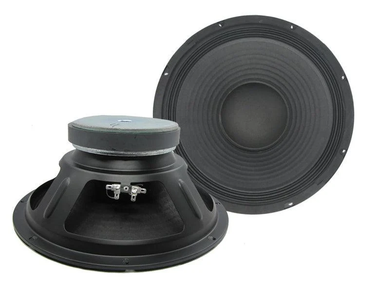 KARMA WF 6712 Woofer da 400W 4Ohm