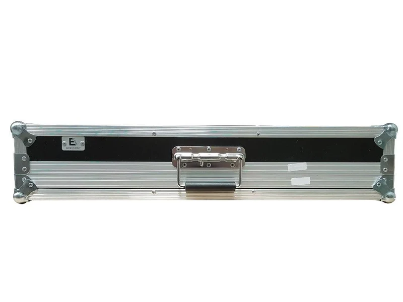 EXTREME CASE SX2442FX FLIGHTCASE PROFESSIONALE PER BEHRINGER SX2442FX V2