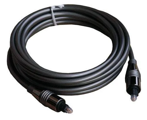 KARMA CO 8452 Cavo fibra ottica HQ 3mt
