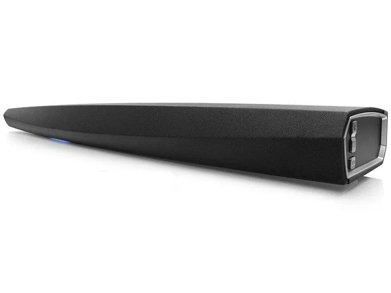 DENON HEOS BAR Soundbar wireless e Bluetooth per TV