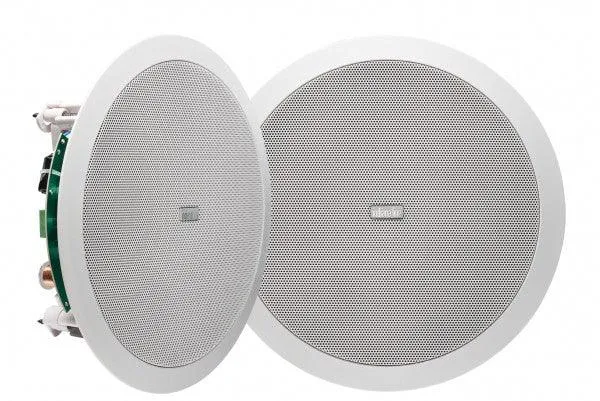 Indiana Line RD 260 Diffusori da incasso (Coppia) 2 vie 60 watt 4-8 ohm