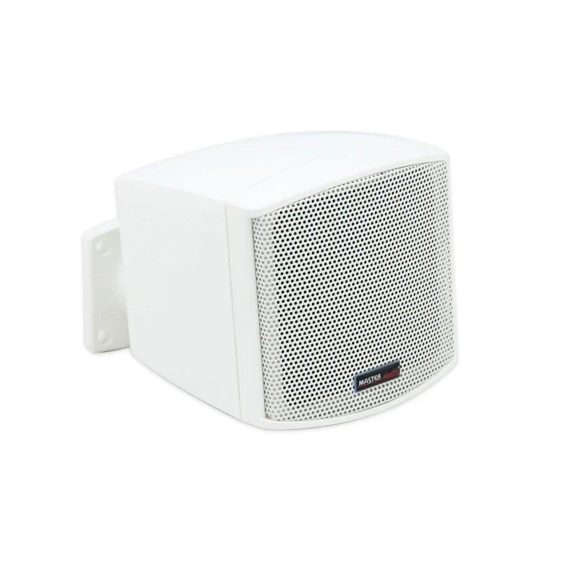 Master Audio MB200TW Diffusori 100V Compact Size 8 Ohm (coppia)