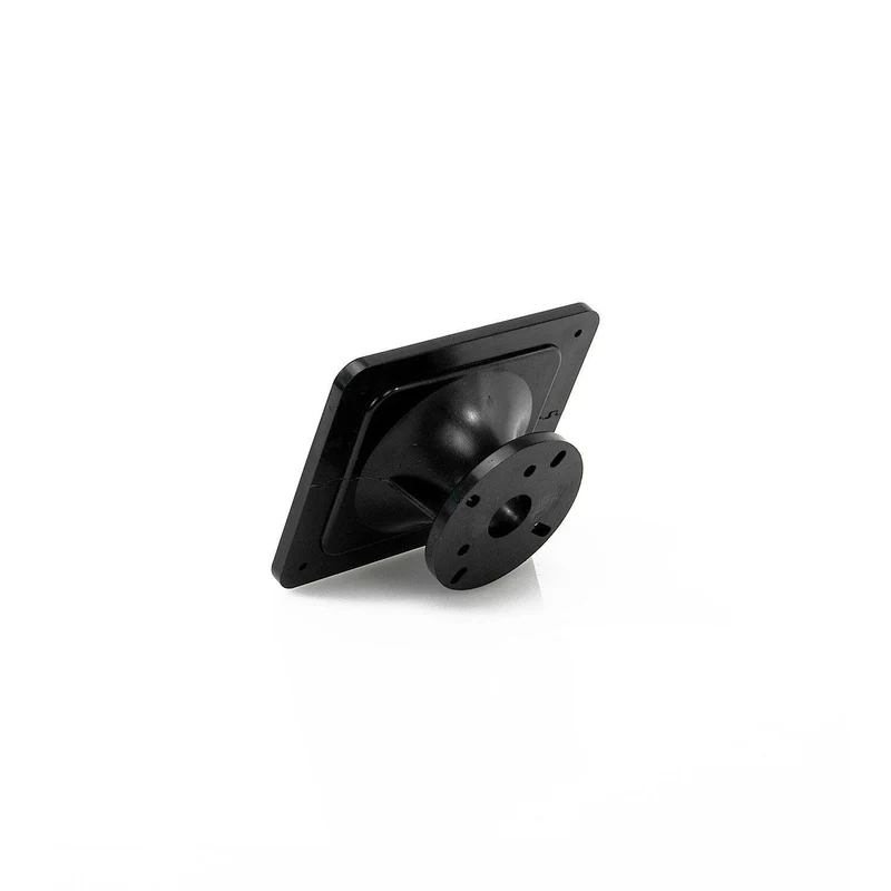 Master Audio KHD164 Tromba in ABS dimensioni 164x135mm