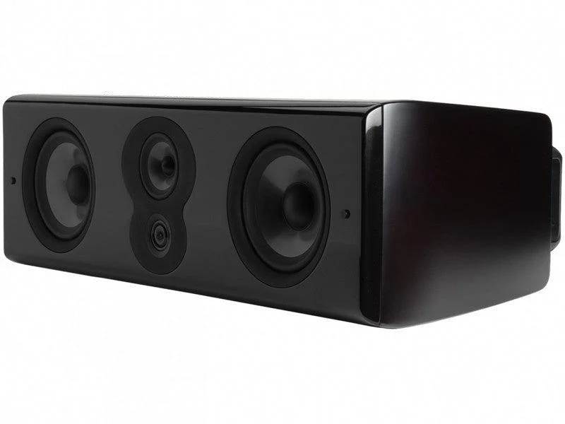 POLK AUDIO LSiM706c Diffusore centrale a 3 vie