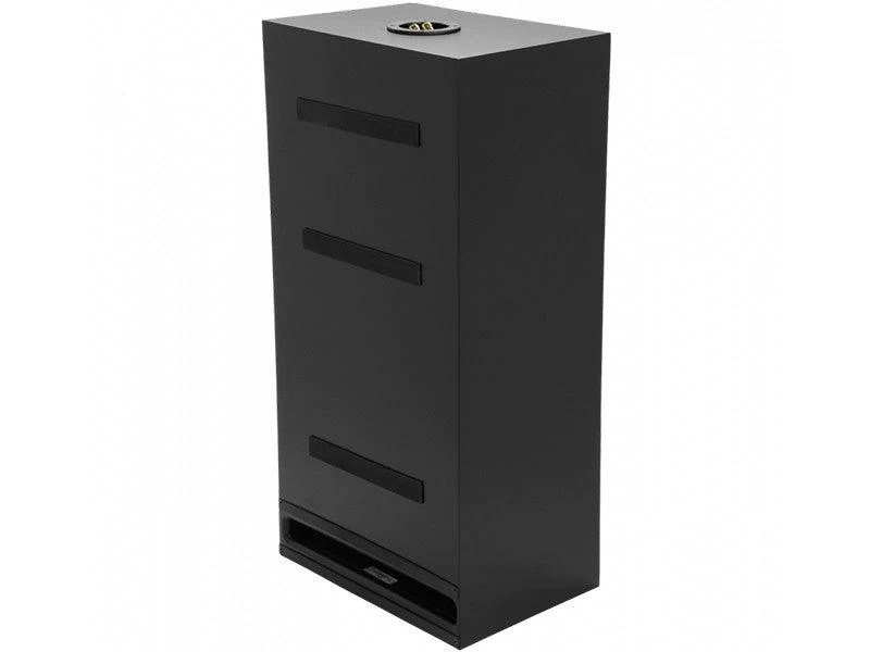 POLK AUDIO CSW100 Subwoofer passivo da incasso pavimento/soffitto