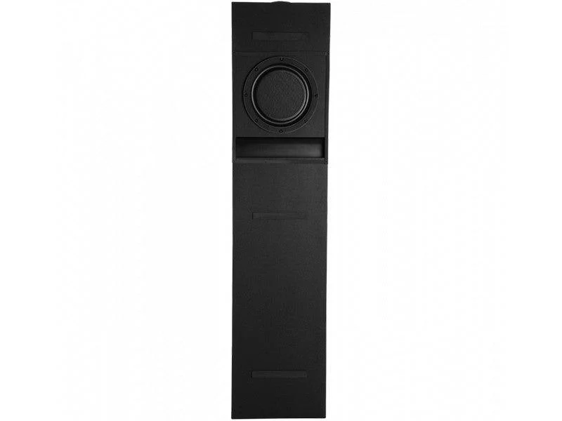 POLK AUDIO CSW155 Subwoofer passivo da incasso a parete