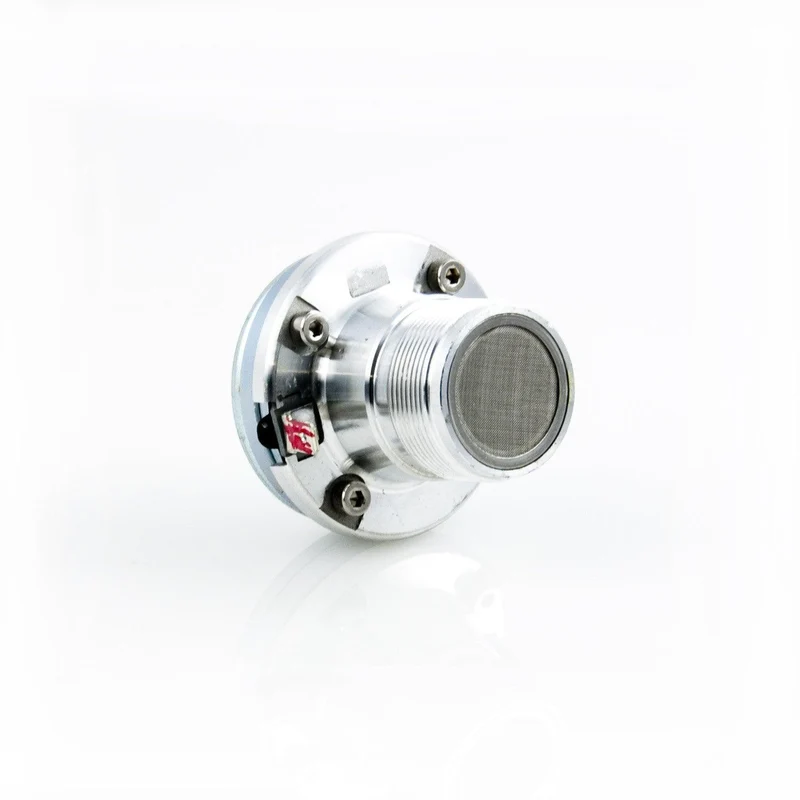 Master Audio DH24/4 Driver a compressione 25mm al neodimio professionale 100W