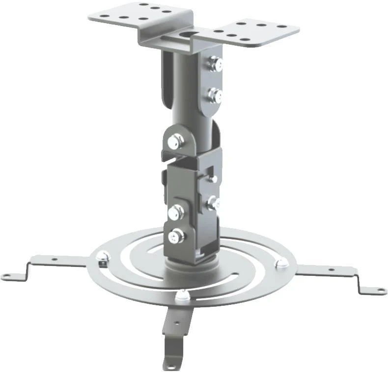 KARMA PJ 005 Supporto a soffitto per videoproiettore