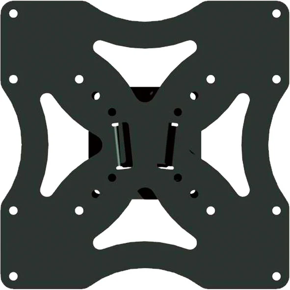 KARMA VD 004 Supporto TV da 10" a 37"