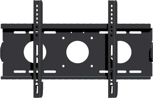 KARMA VD 137 Supporto TV da 23" a 37"