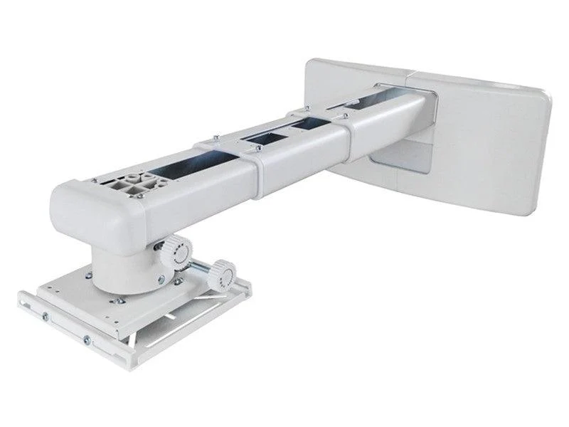 VIVITEK LT30C-F Staffa a muro per proiettore DH765Z-UST e DW763Z-UST