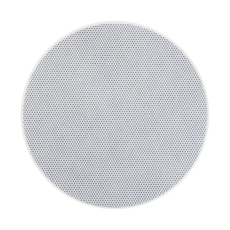 GLEMM CSL 309 Diffusore 20W con griglia magnetica