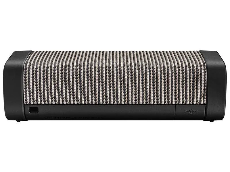 Denon ENVAYA MINI DSB-150BT Diffusore portatile con Bluetooth impermeabile Colore Silver