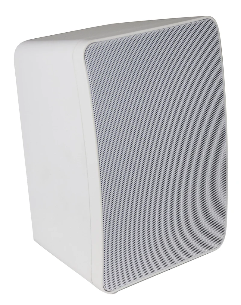 GLEMM CS 254 Diffusore impermeabile 20W