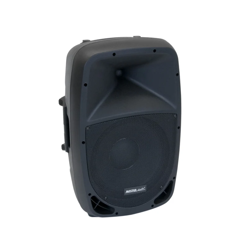 Master Audio SQ300 Diffusore 2 vie 12" passivo 300W RMS